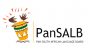 Pan South African Language Board (PanSALB)